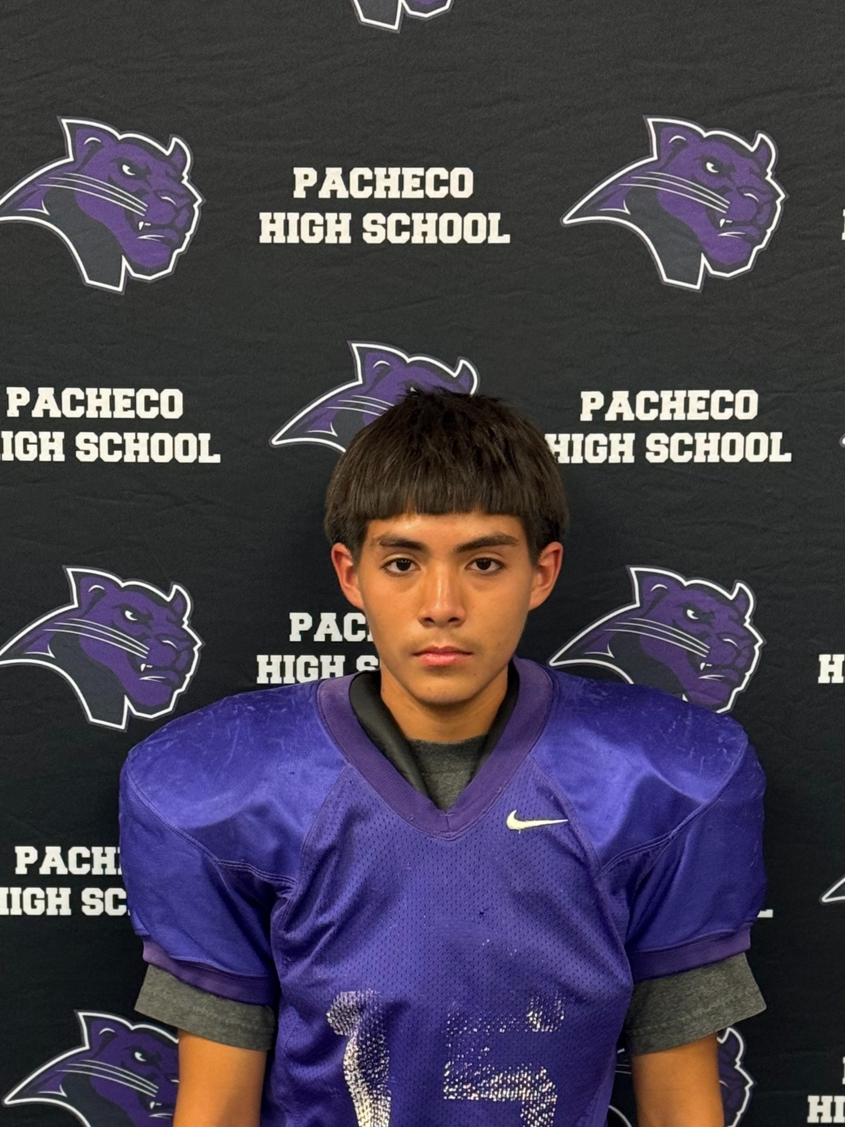 Dario Gaeta Gonzalez