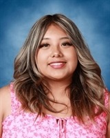 Natali Aguilar Campos