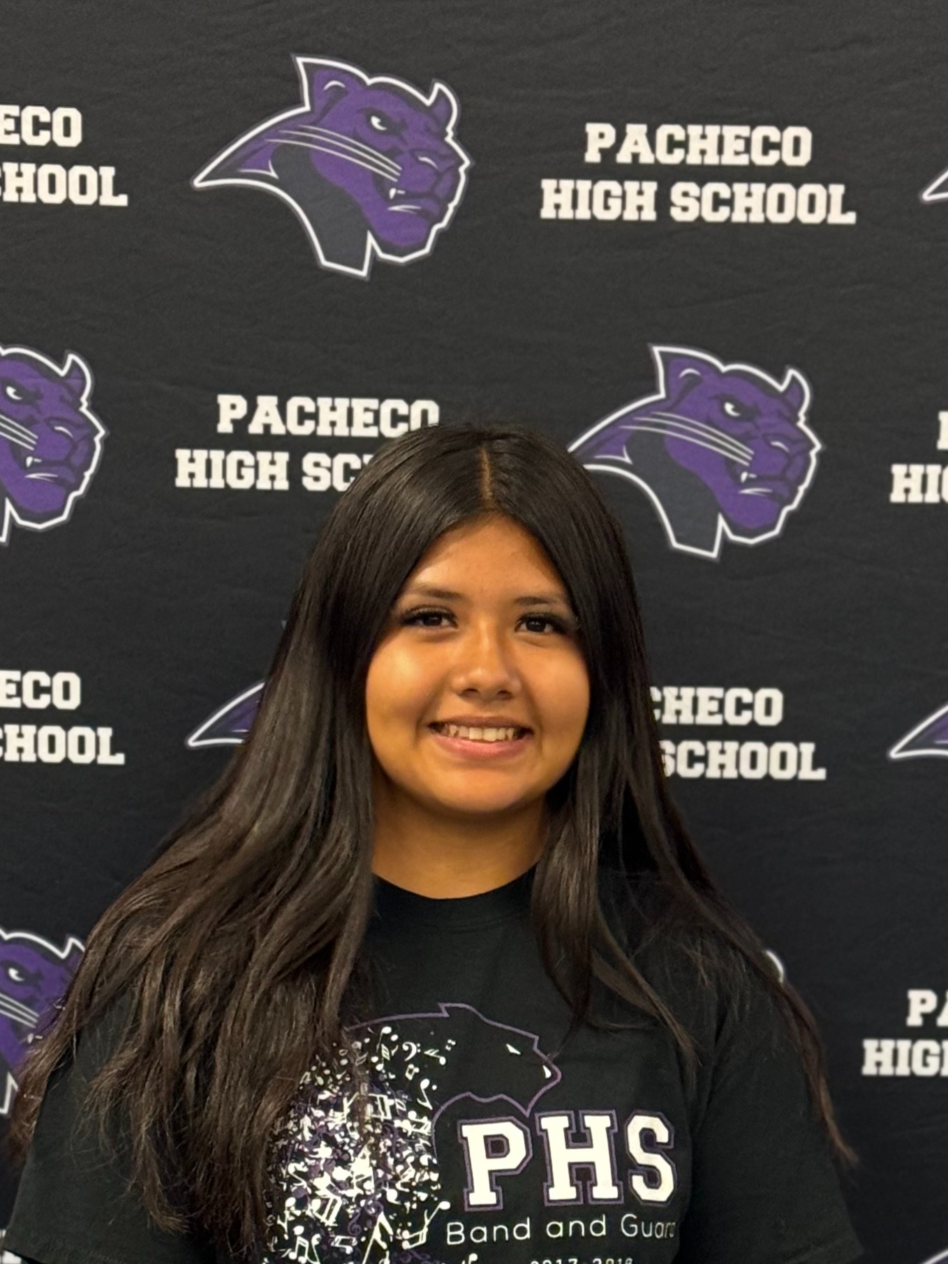 Ingrid Barragan Laguna