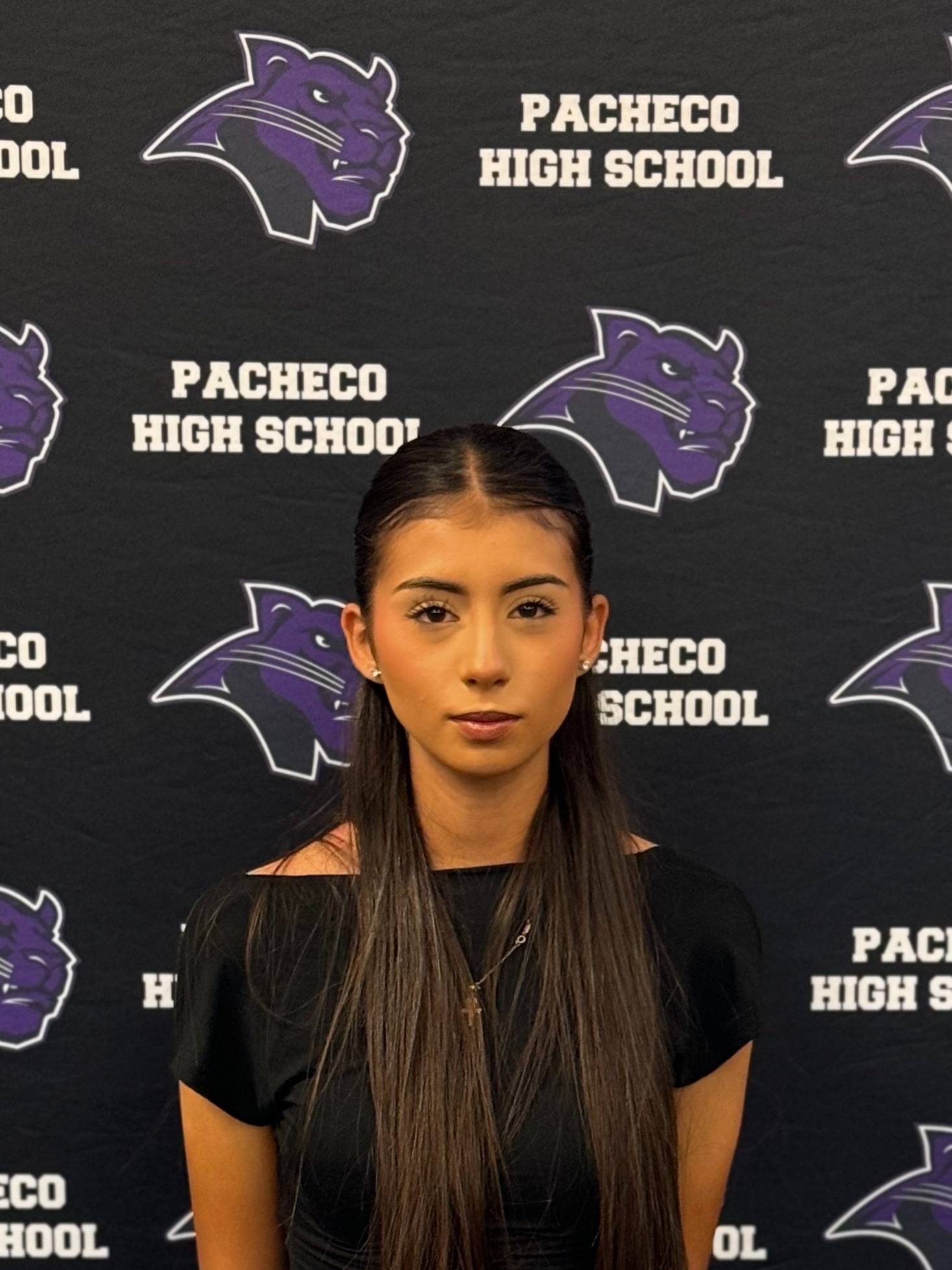 Gicell Gaeta Gonzalez