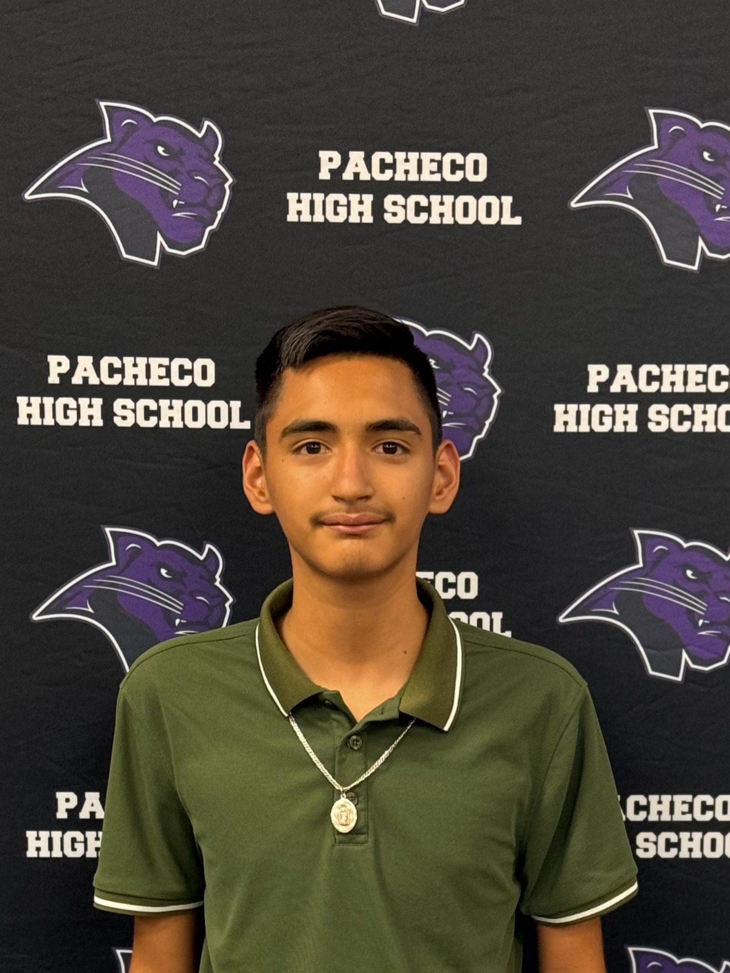 Juan Carlos Castaneyra Meza