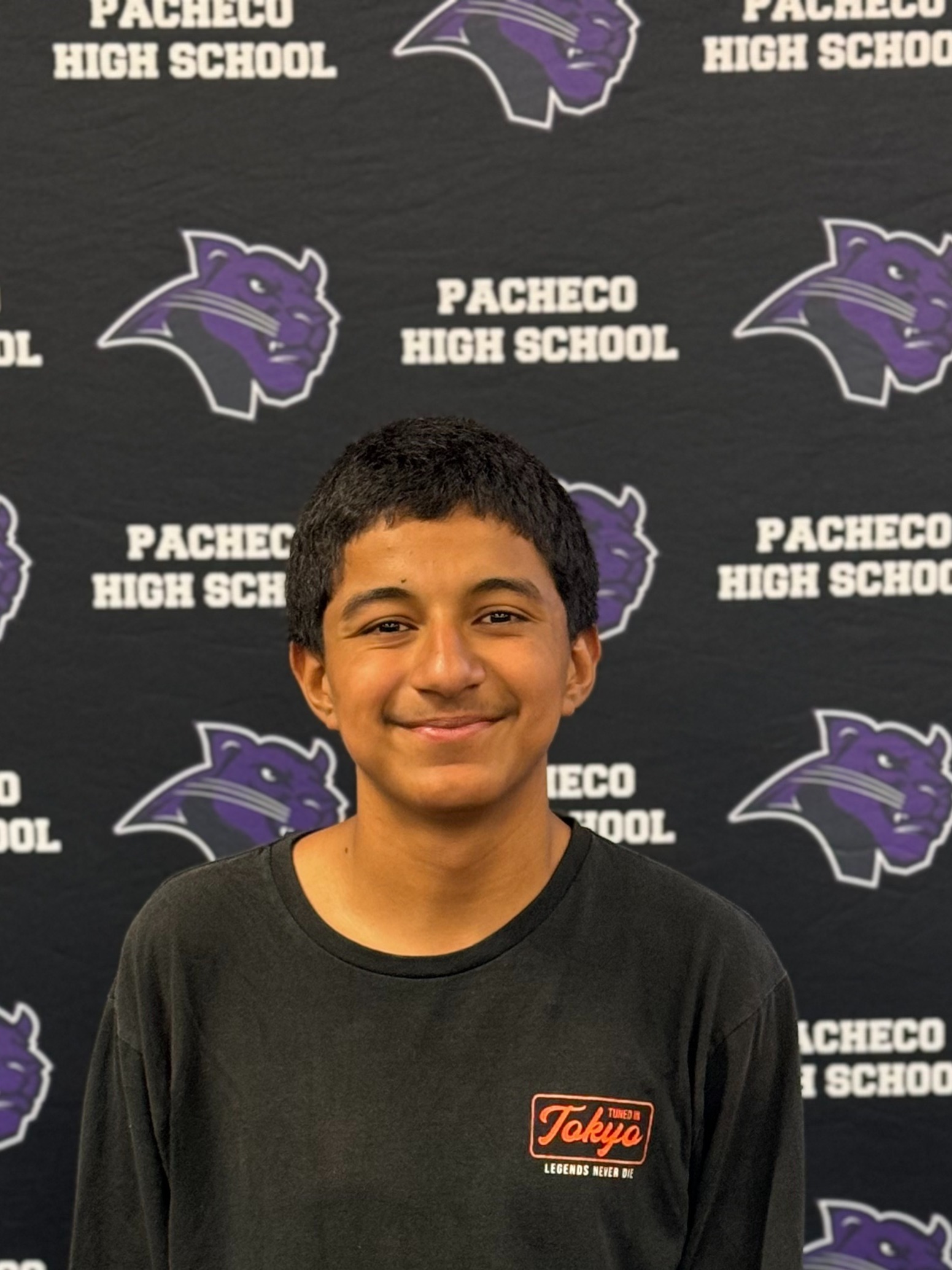 Ismael Valenzuela-Gil