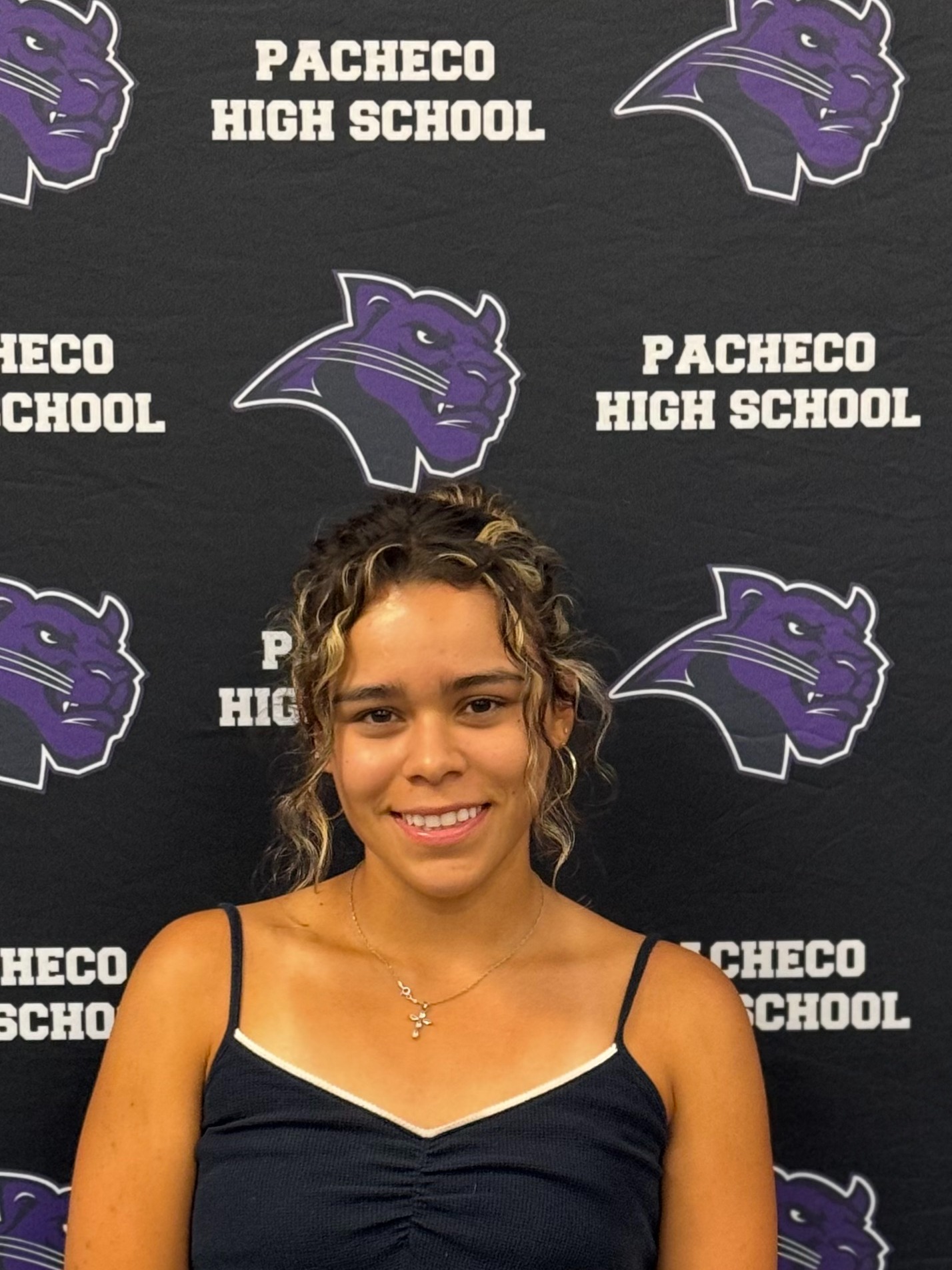 Rubi Mendez Carrazco