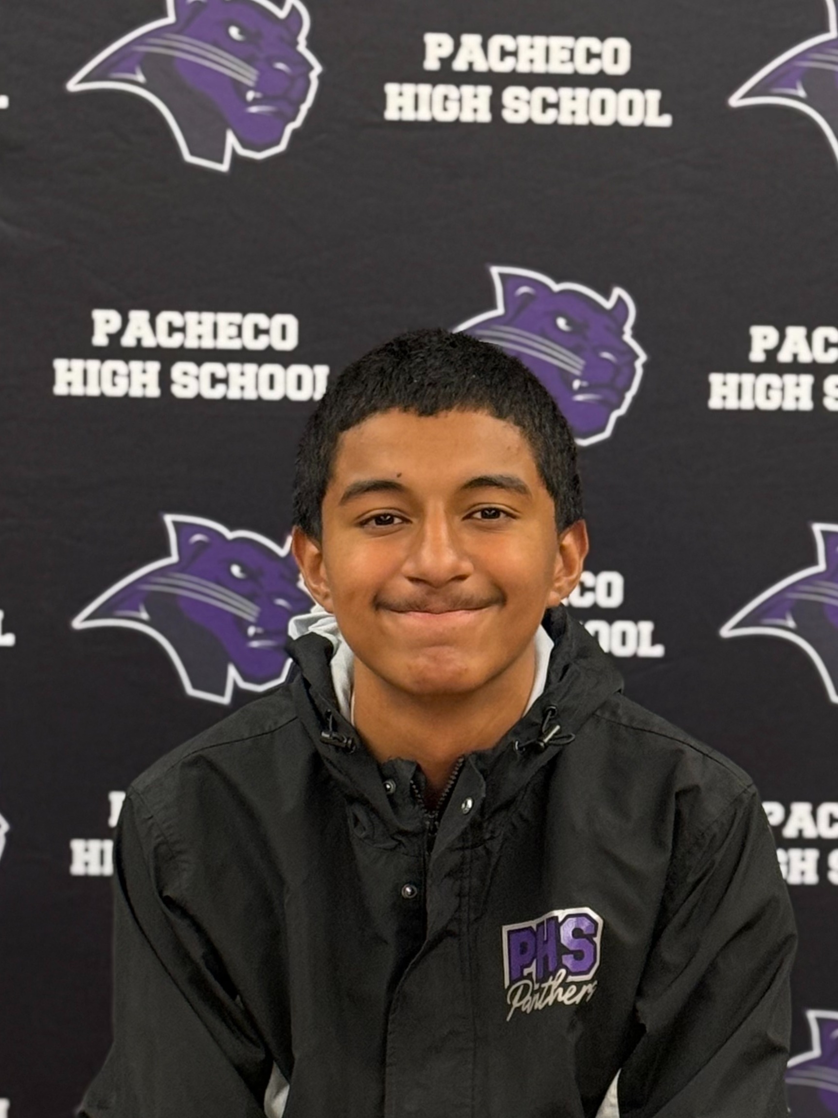 Ismael Valenzuela-Gil