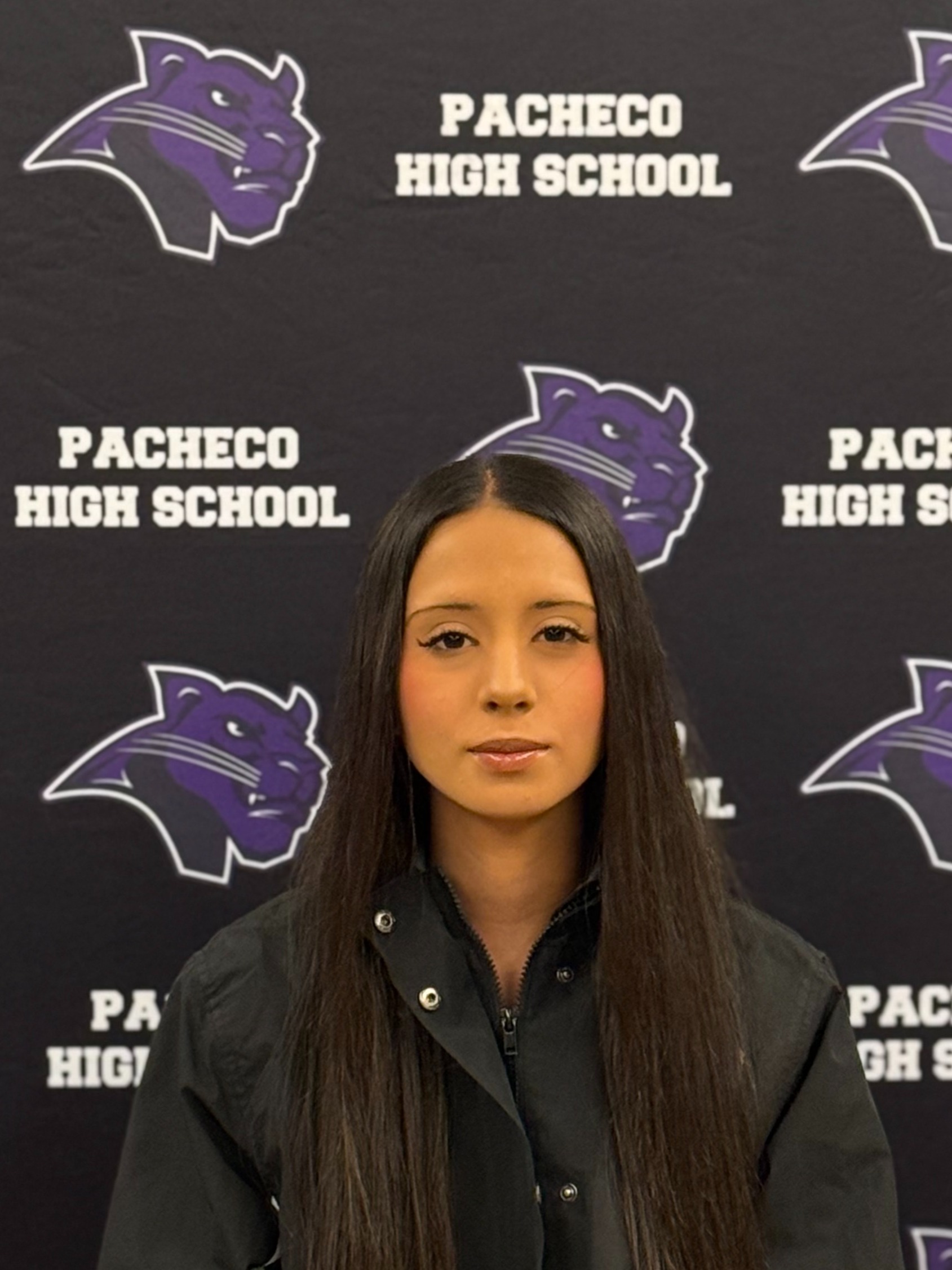 Gicell Gaeta Gonzalez