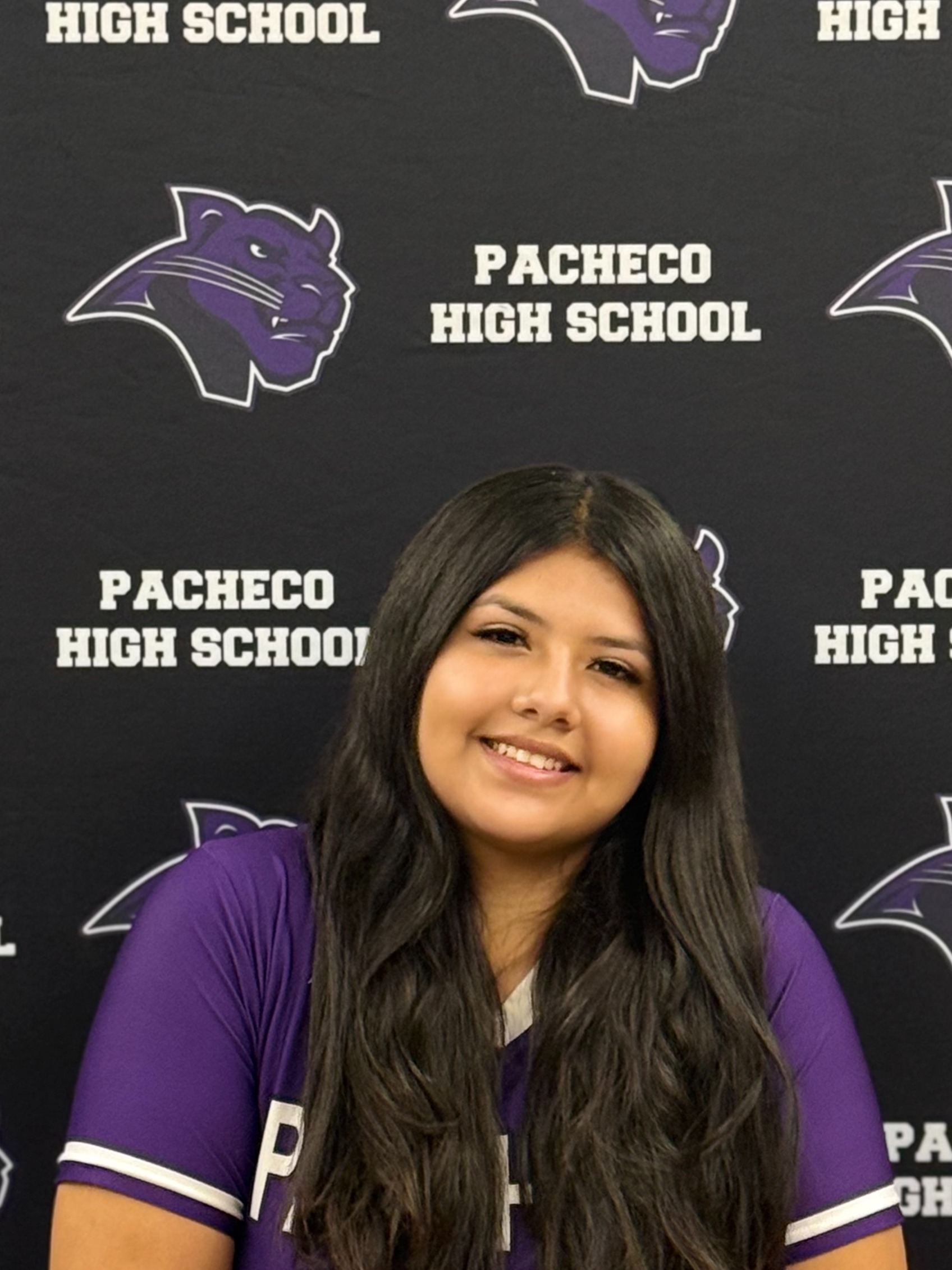 Ingrid Stephanie Barragan Laguna