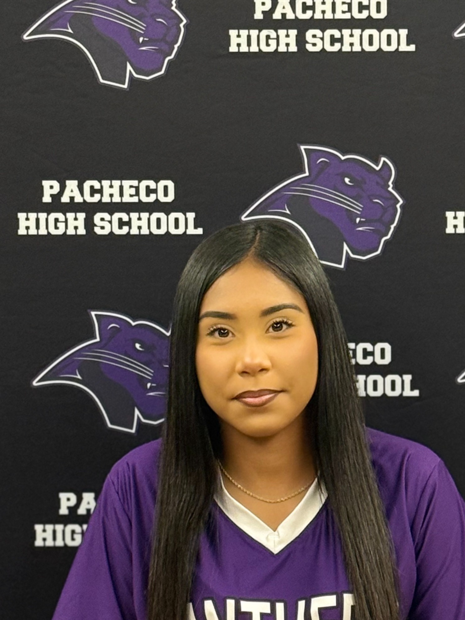 Yazhira Gomez Garcia