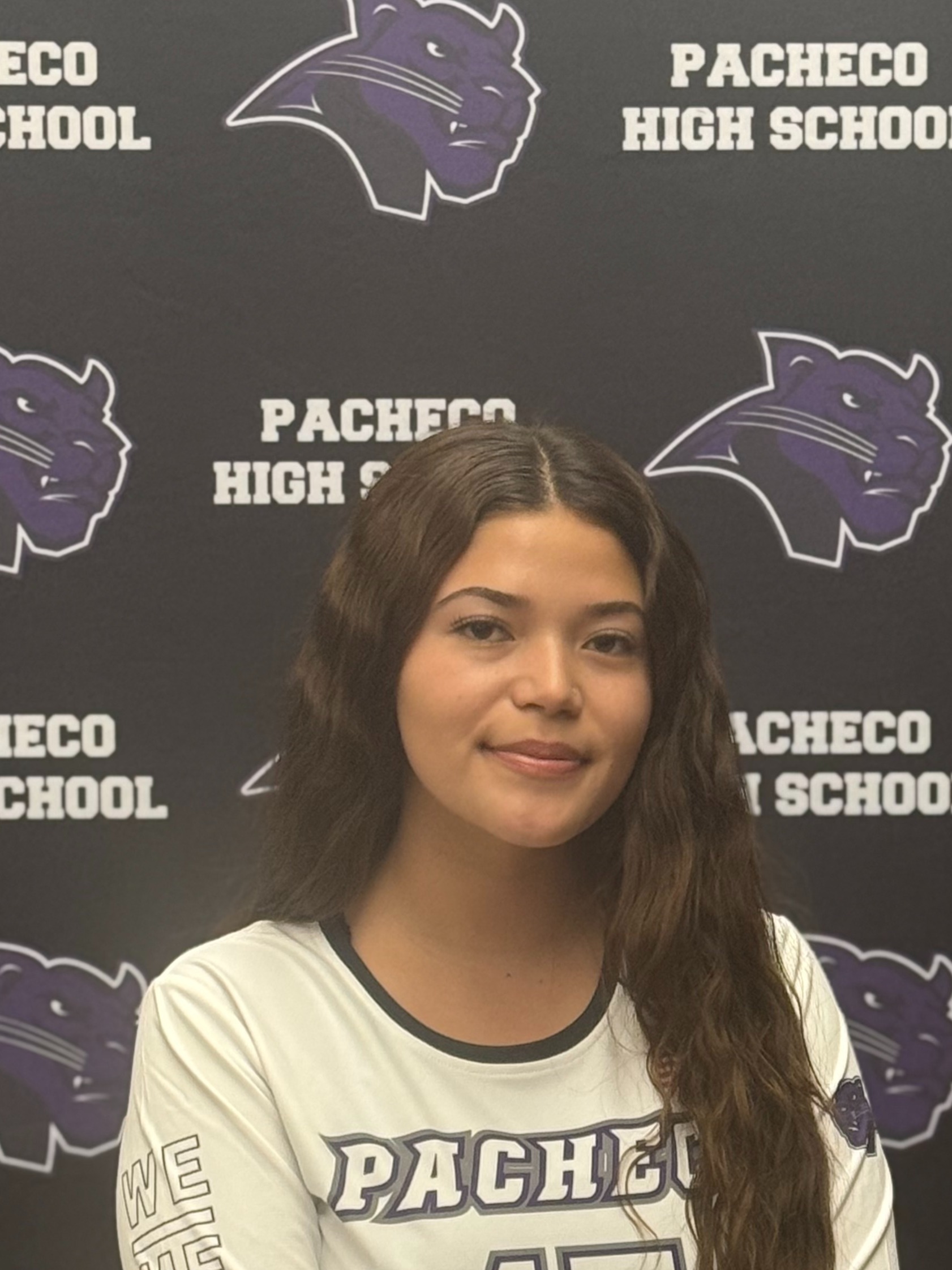 Metzli Morales Rangel