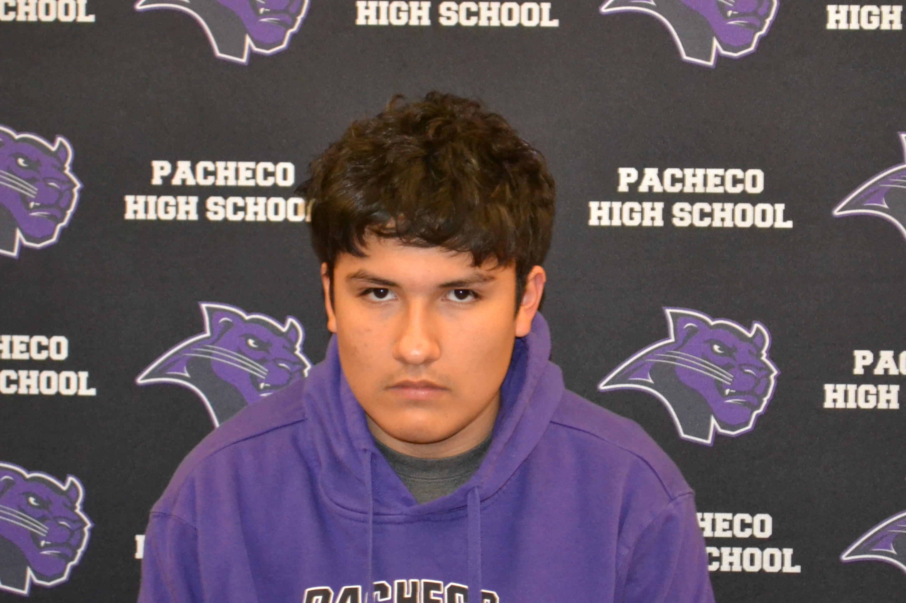 Roberto Barragan-Laguna