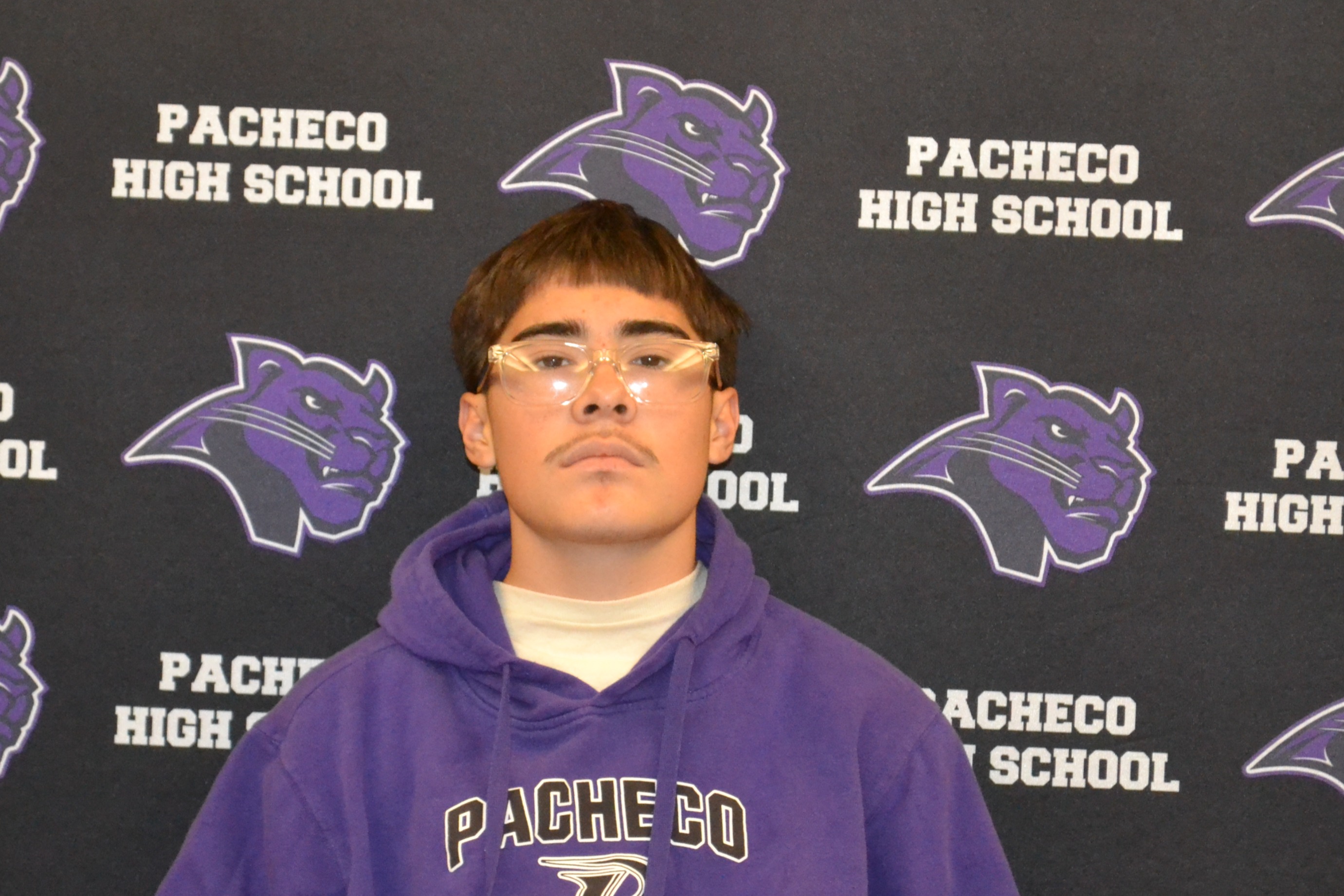 Antonio Soberanes Castro