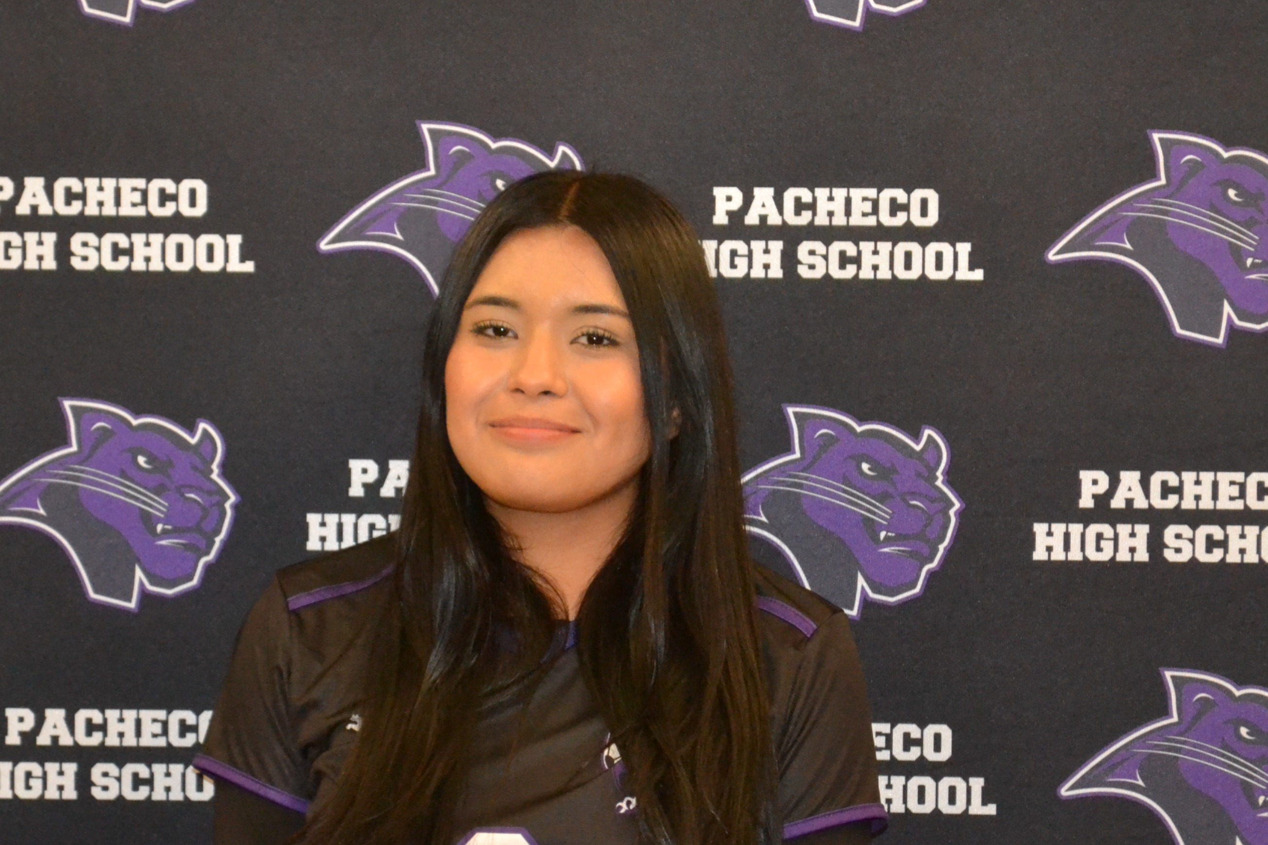 Itzayana Martinez Hernandez