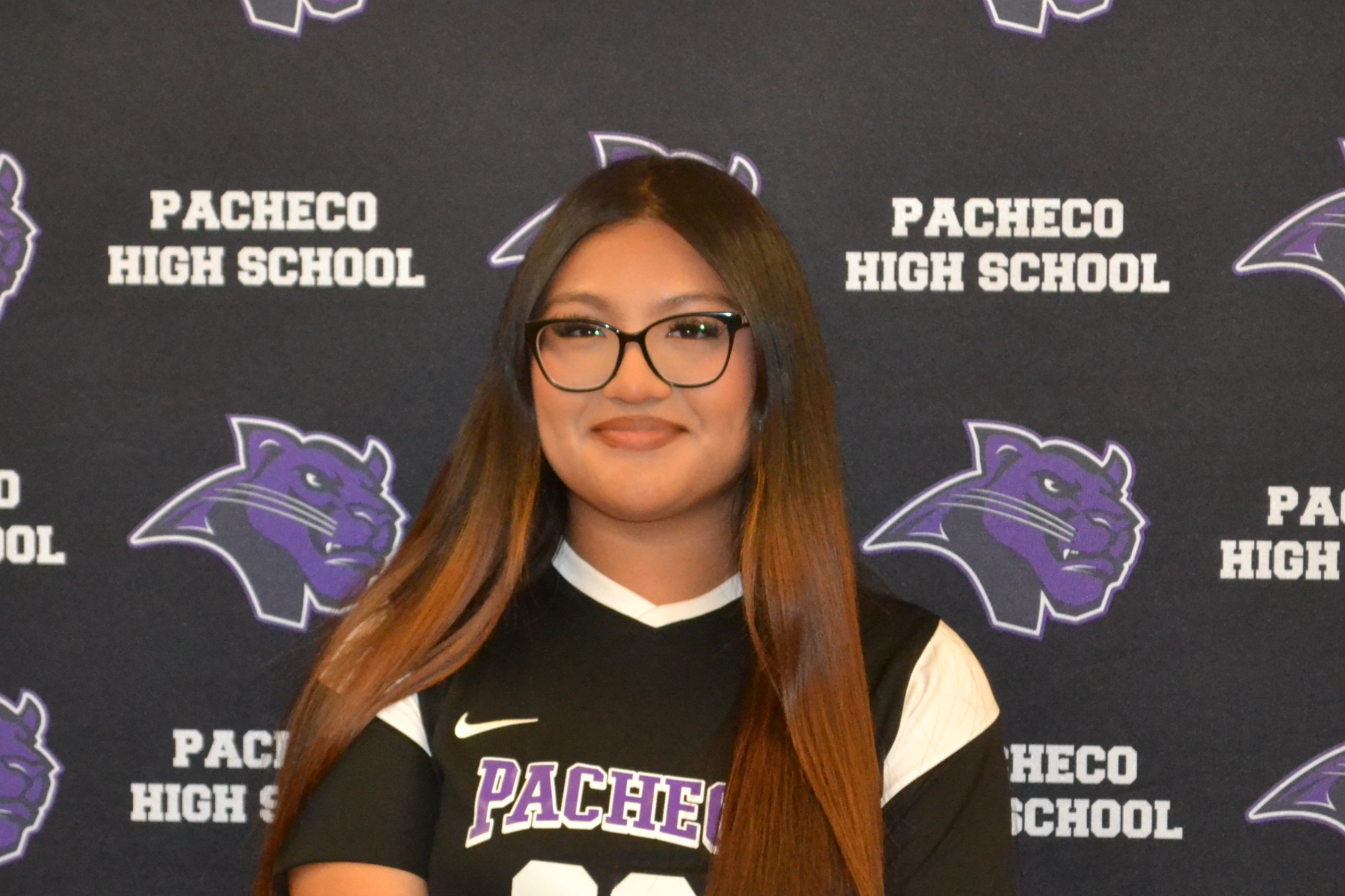 Andrea Garcia Zamudio