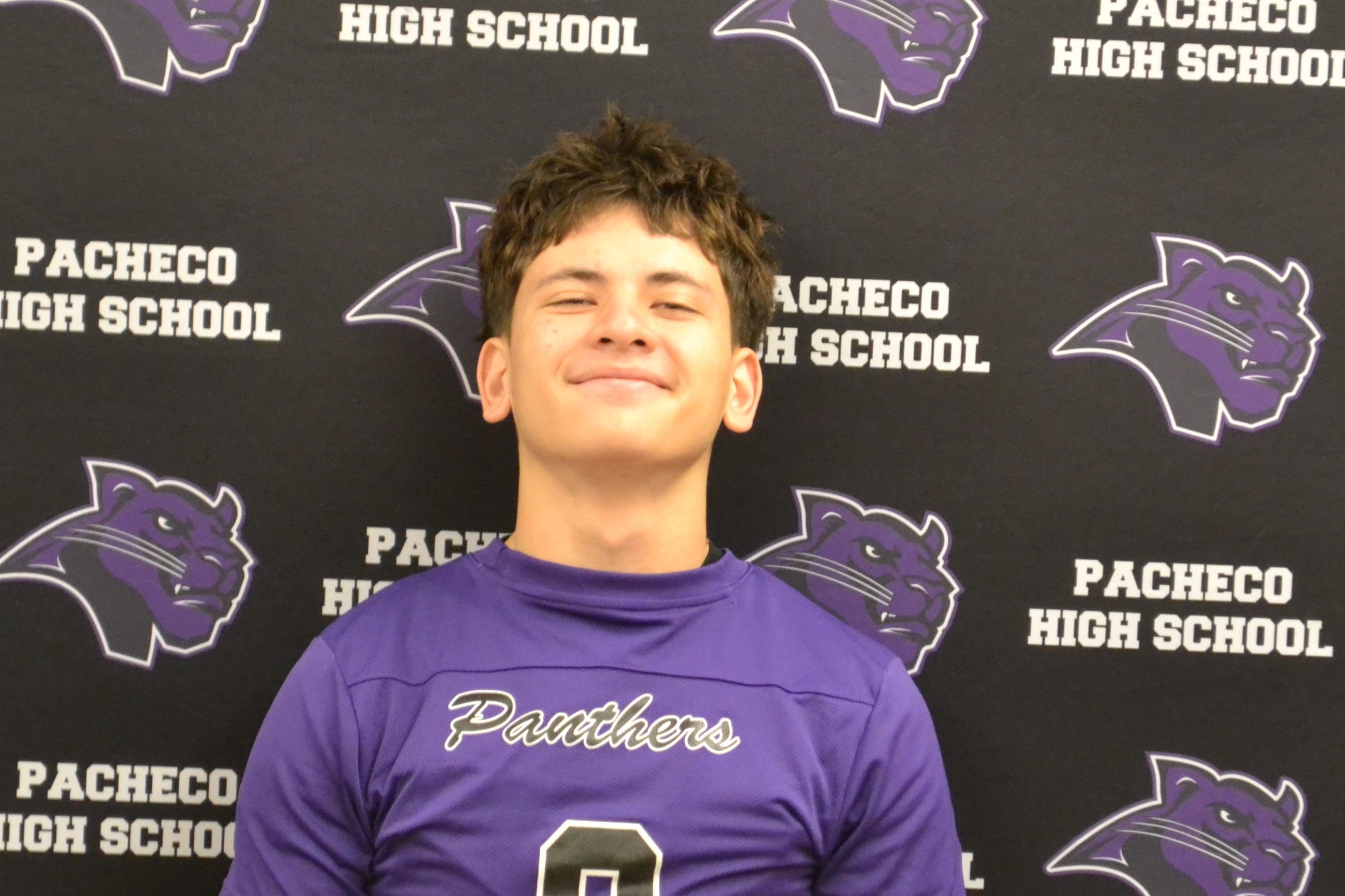 Humberto Ramirez Lambert