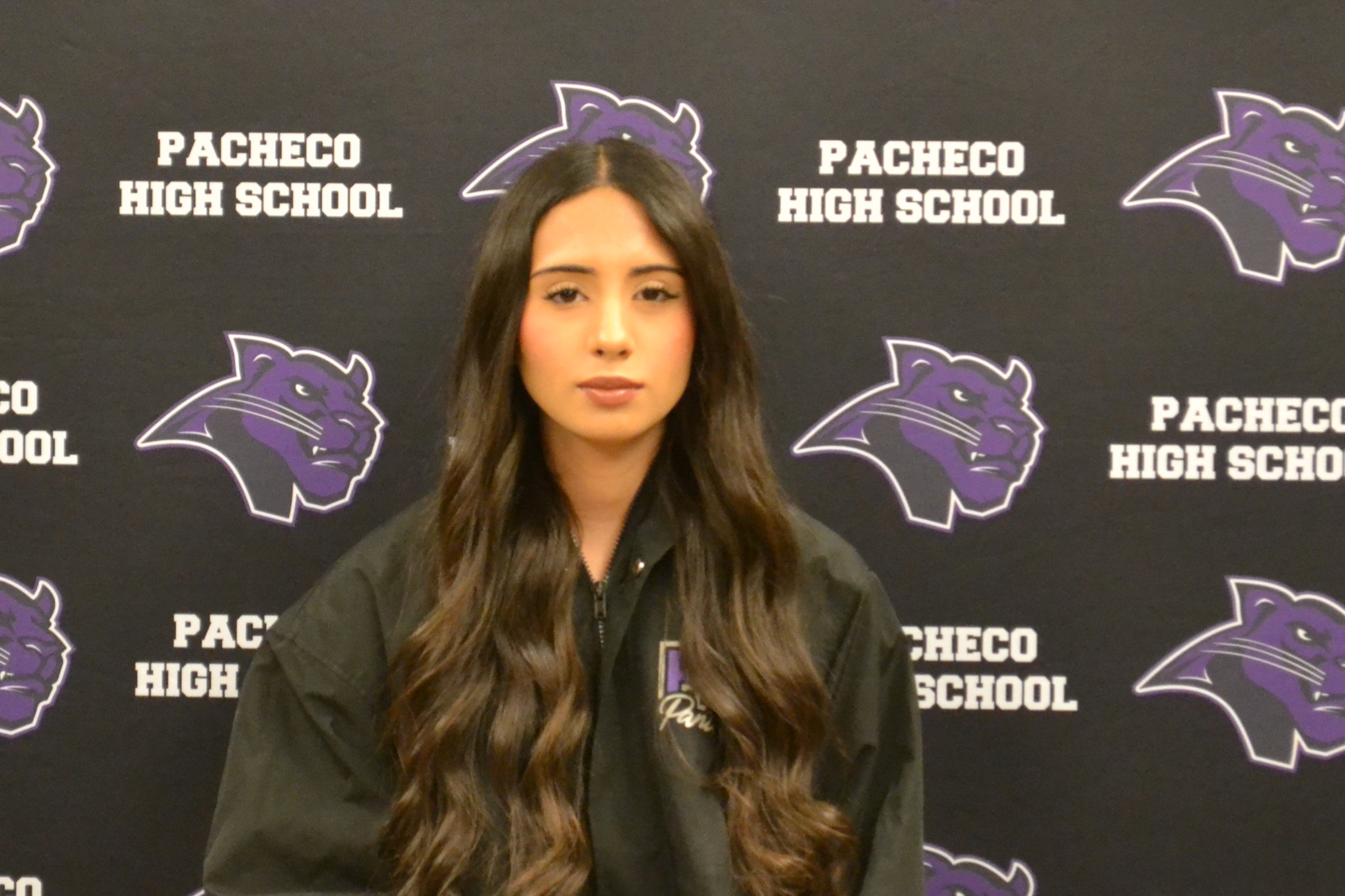 Gicell Gaeta Gonzalez