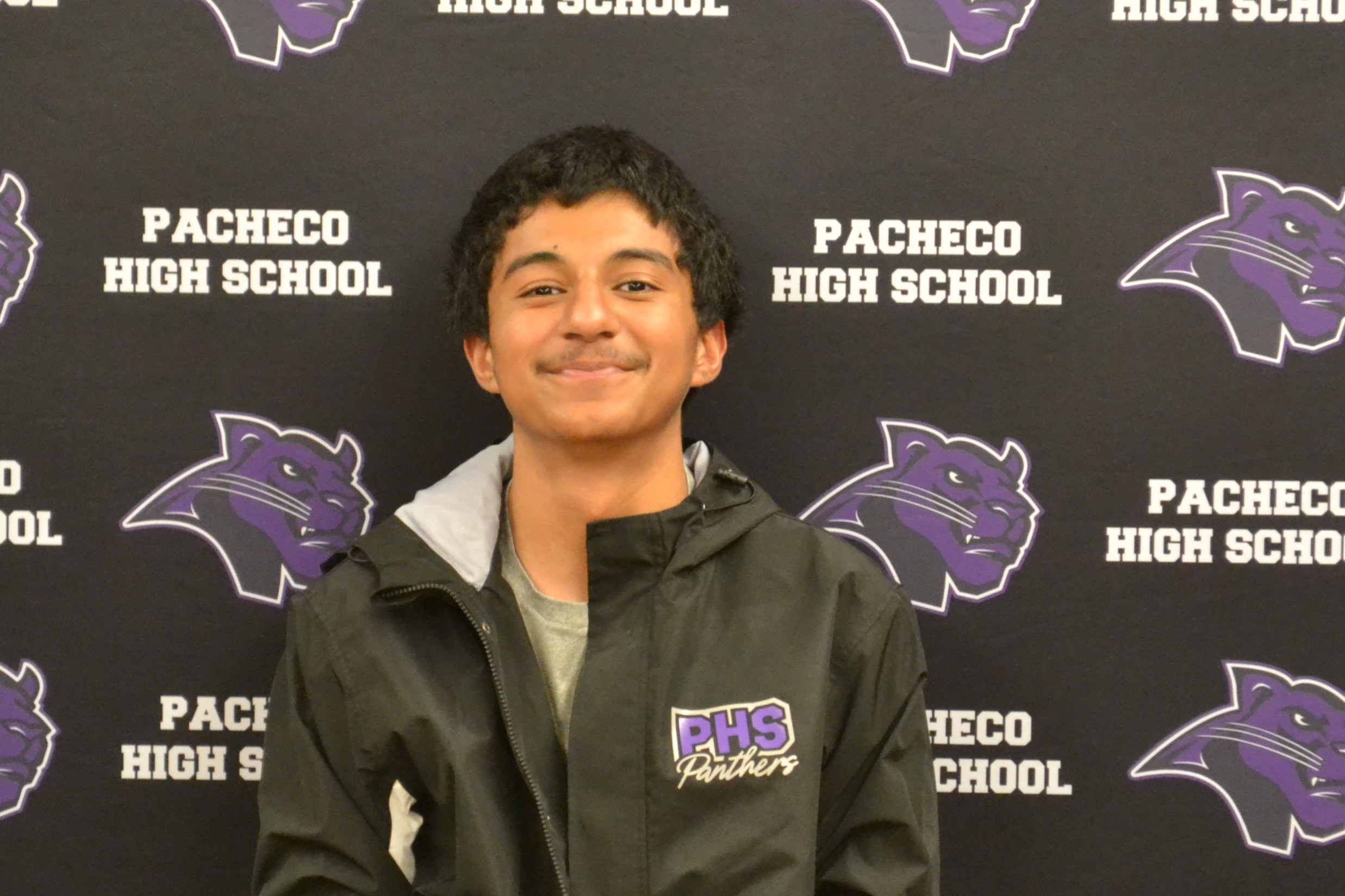 Ismael Valenzuela-Gil