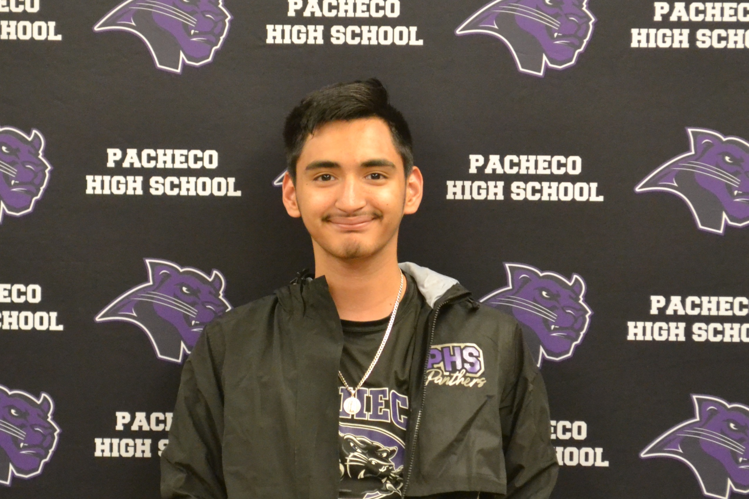 Juan Carlos Castaneyra