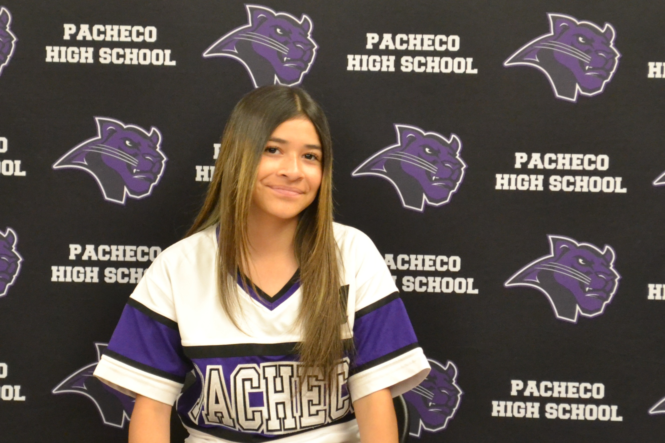 Kimberly Alvarez Hermosillo