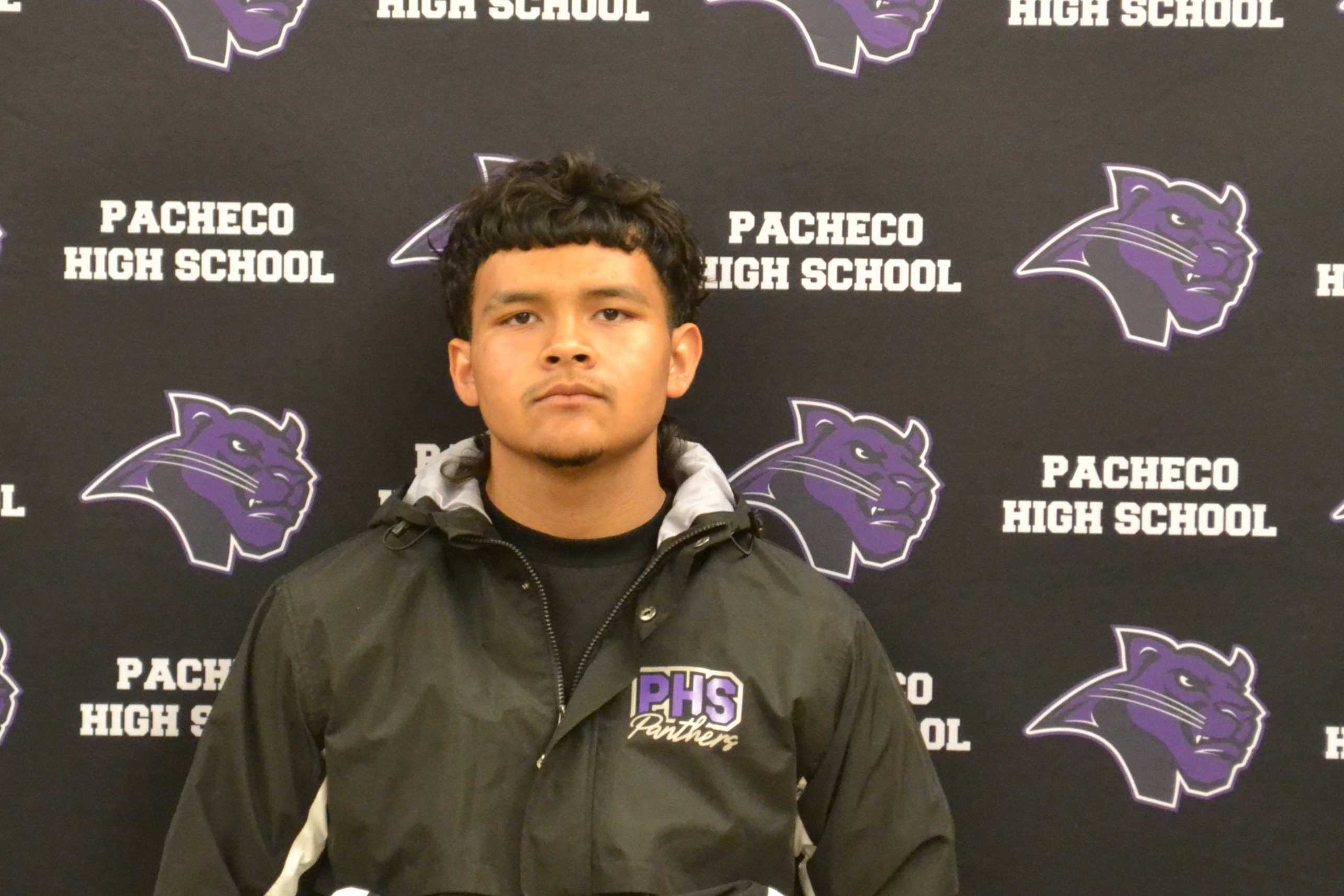 Dario Gaeta Gonzalez