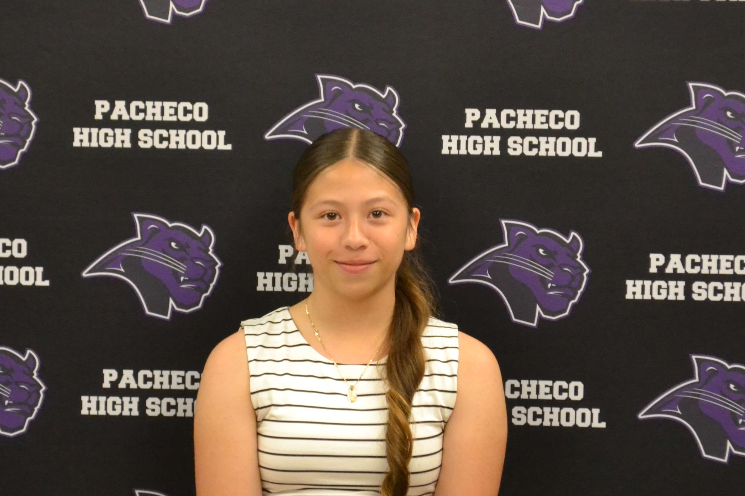 Joseline Ramos Vital