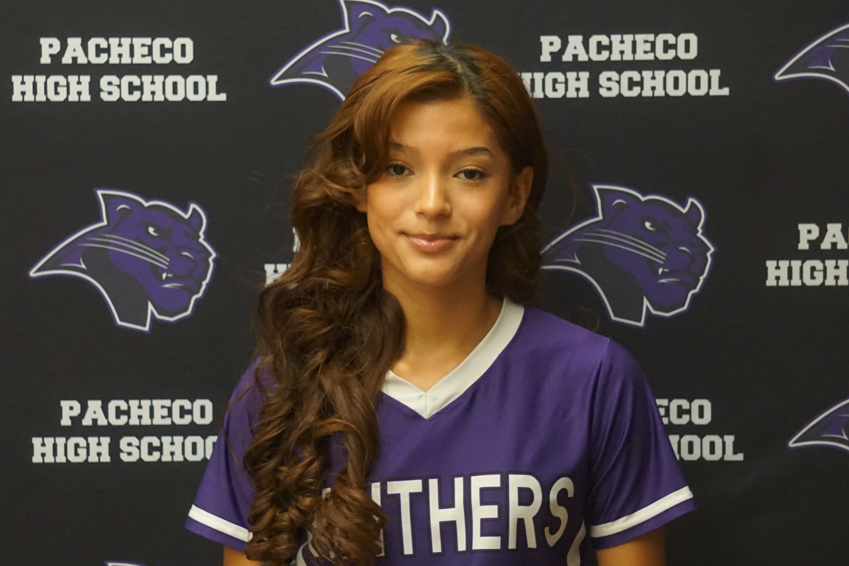 Mariah Aguayo Gomez