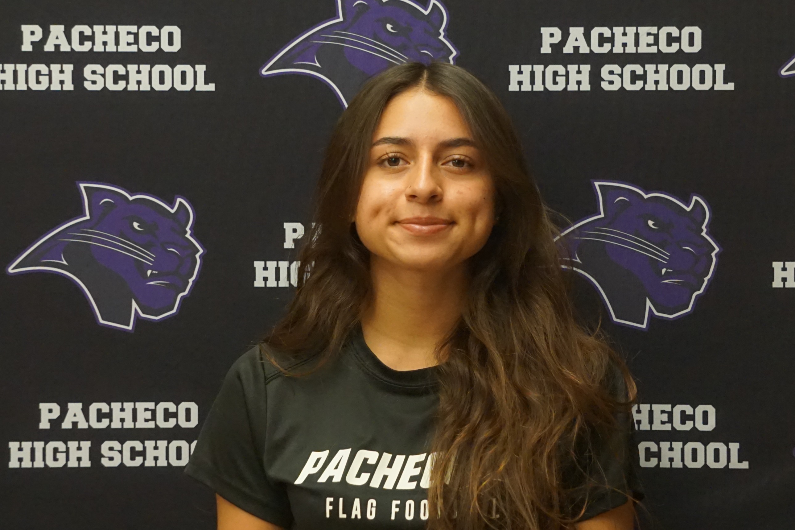 Natalee Camarillo