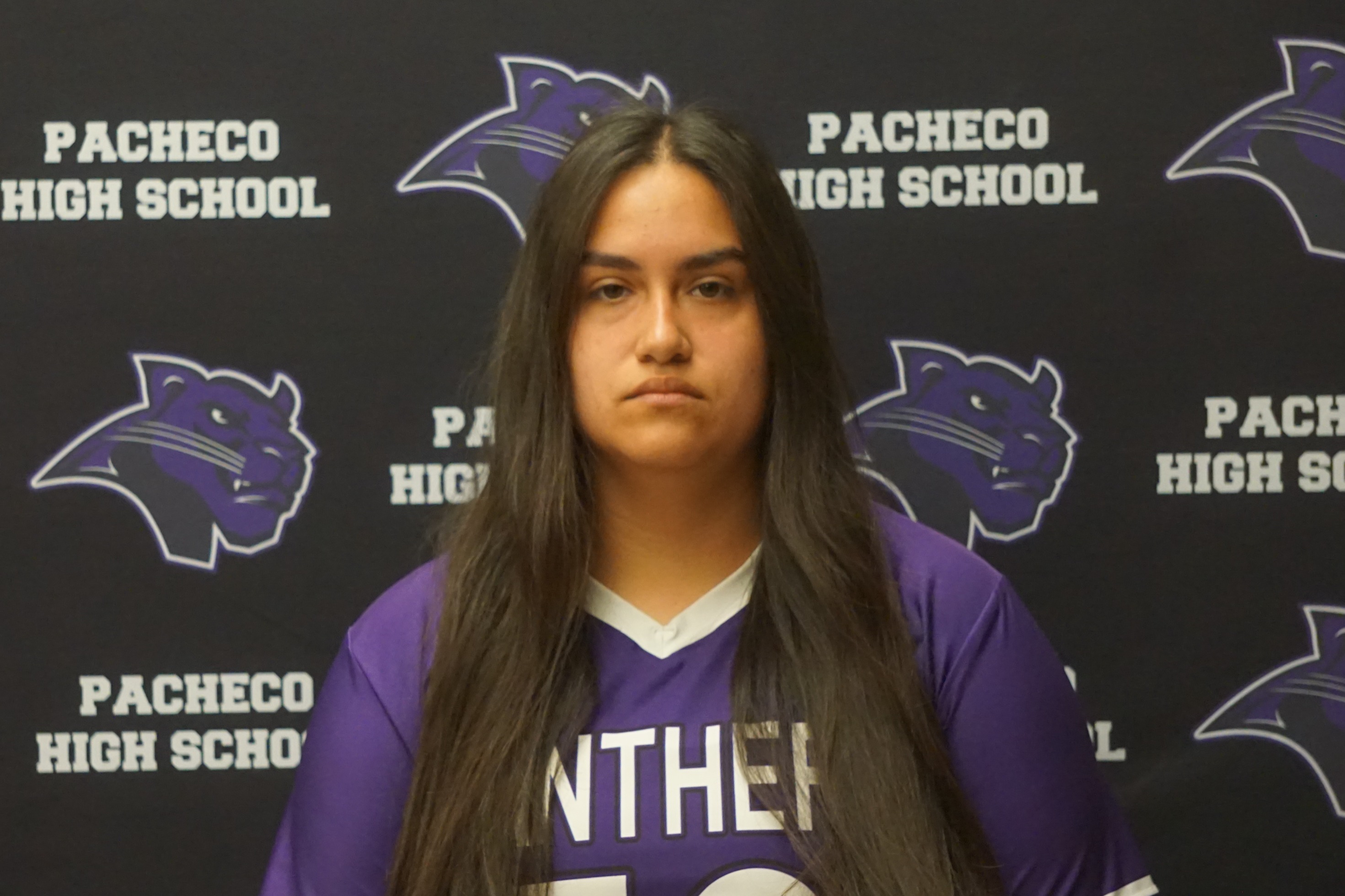 Michelle Recendez