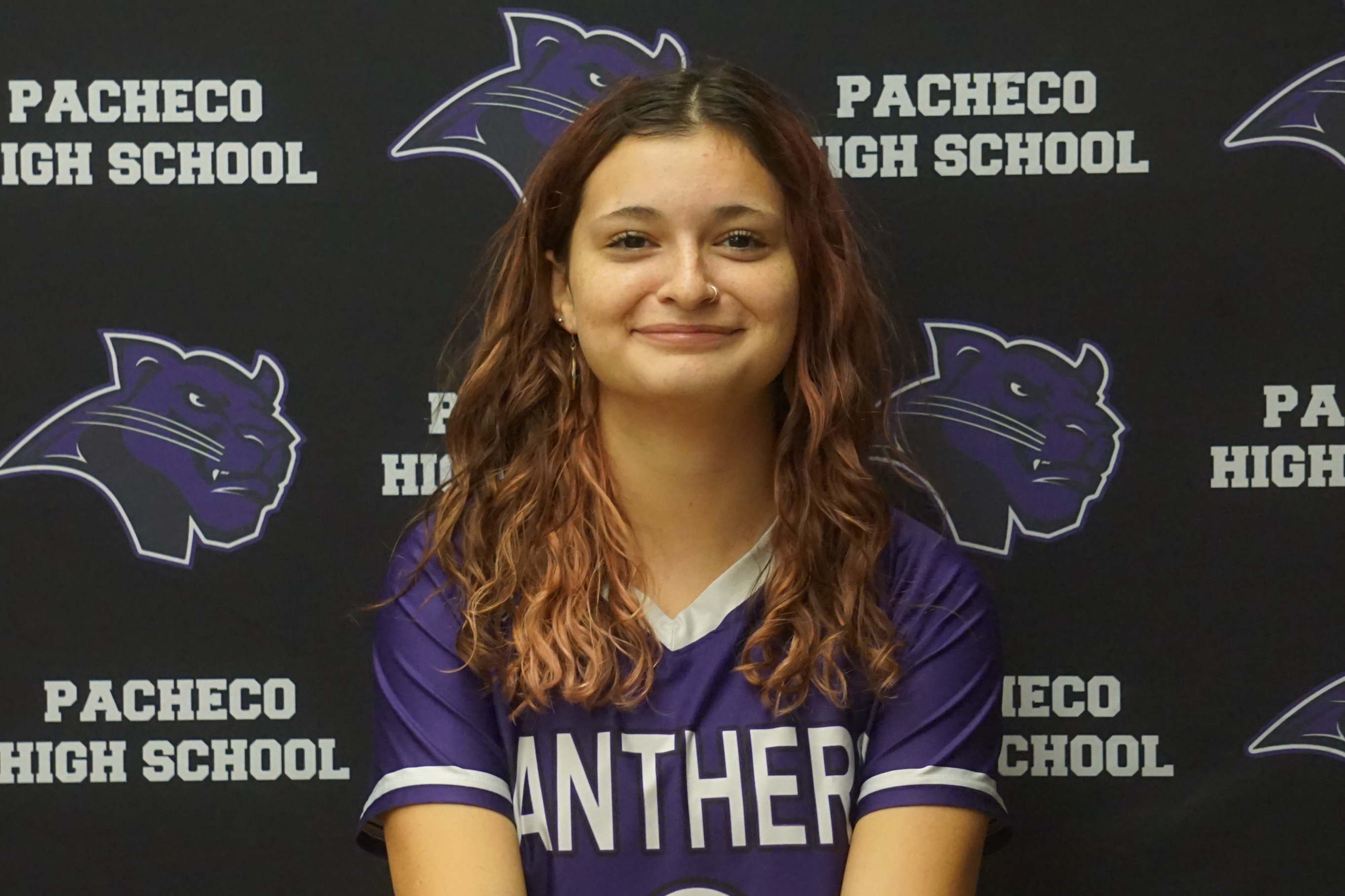 Hannah Granillo