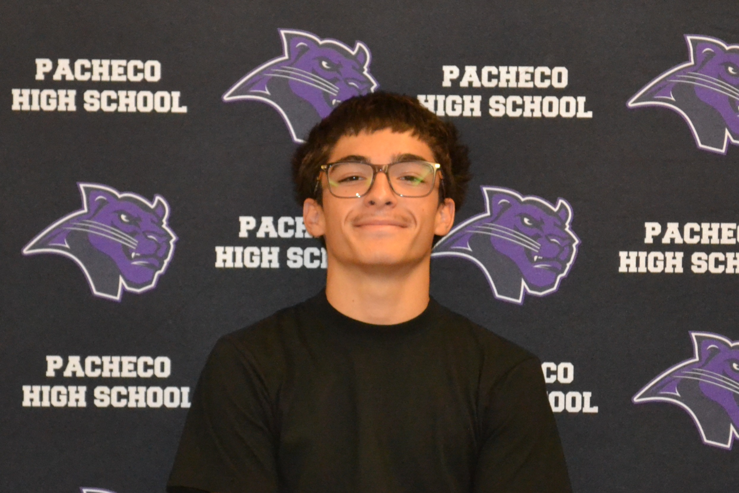 Dominick Hurst