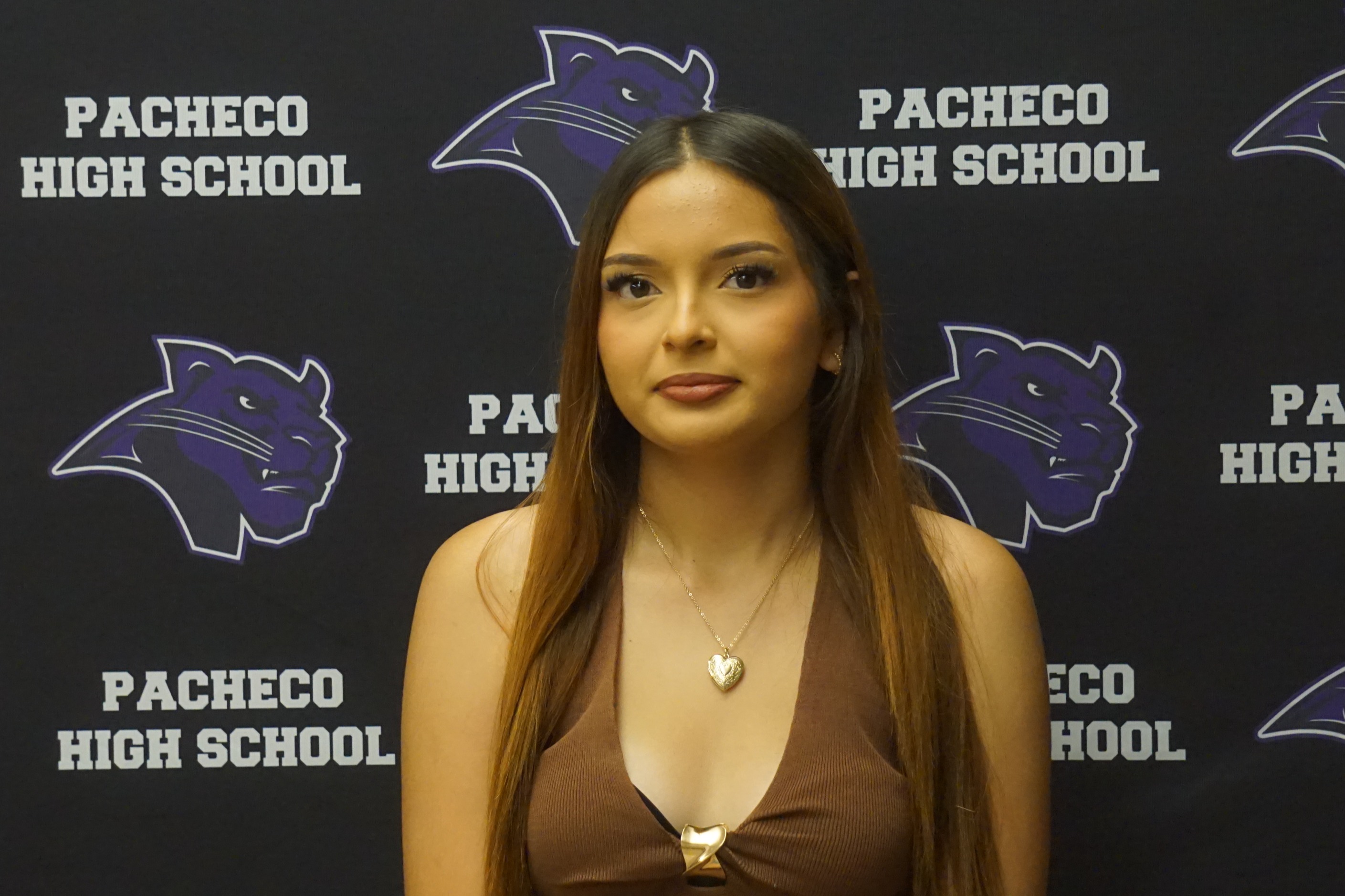 Jade Zamudio