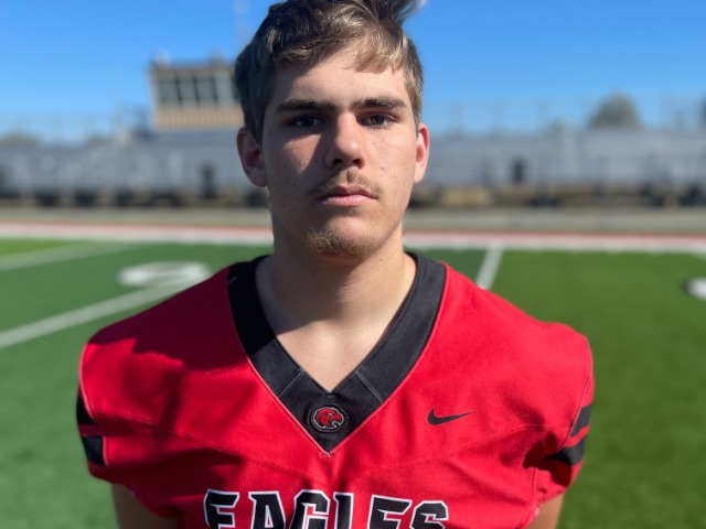 cutter-morning-star-high-school-football