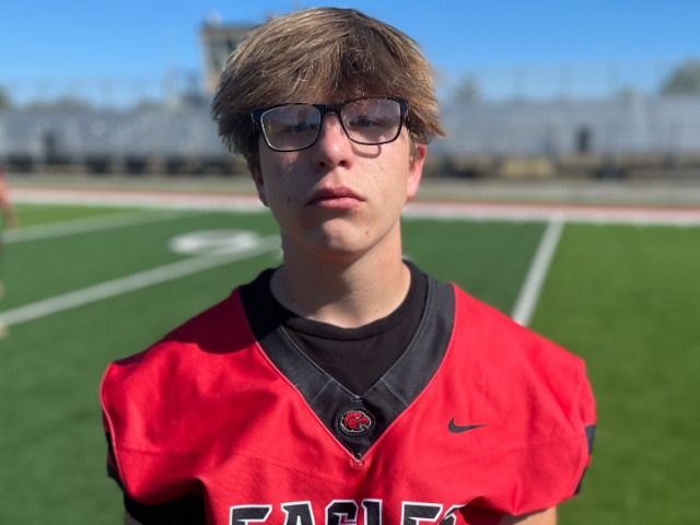 cutter-morning-star-high-school-hot-springs-ar-athletics-schedules