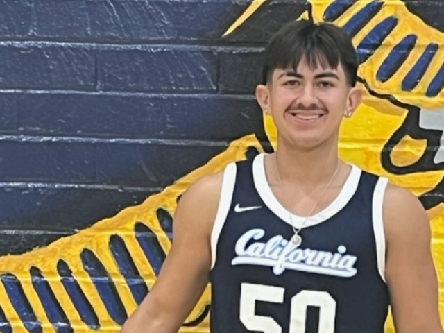 Anthony Ramirez-Marquez