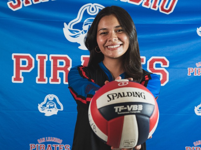 Rayanna Deleon Gurrero