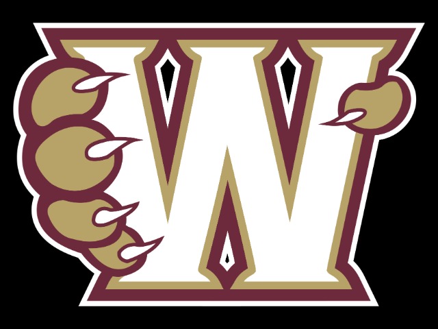 Macgregor "Mac" williams