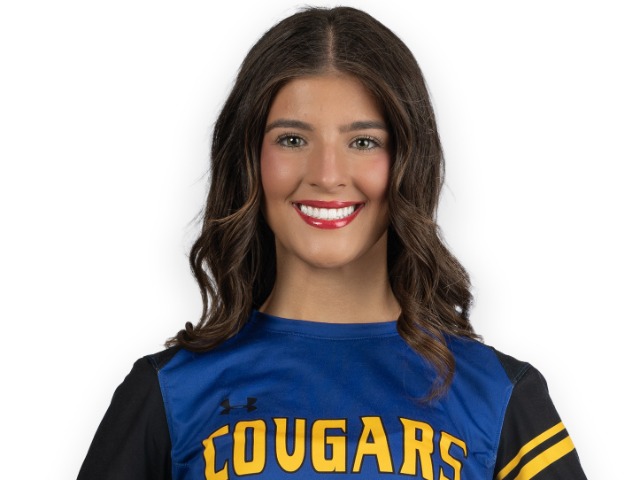 roster photo for Ady Day