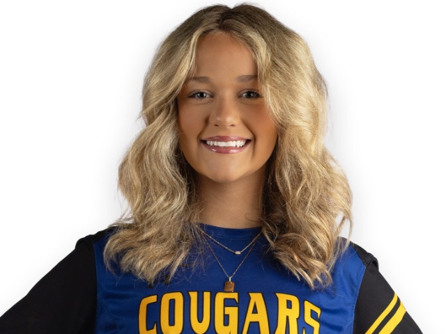 roster photo for Bella Smith