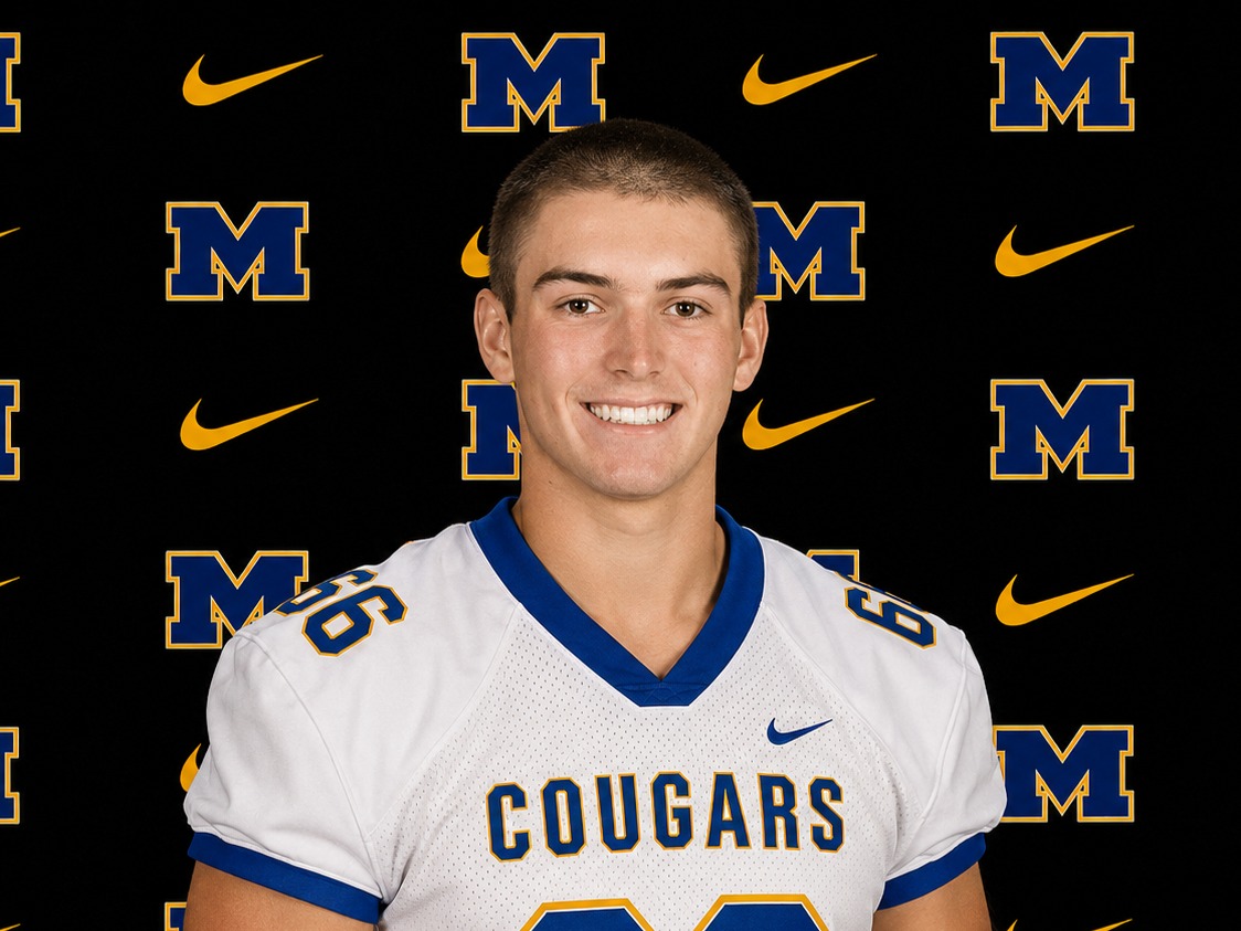 roster photo for Alex Lee