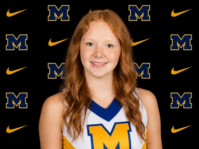 roster photo for Kimmie Carver