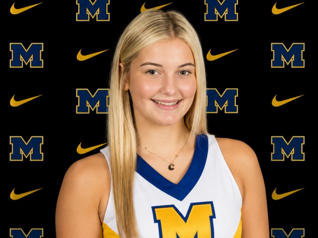roster photo for Roslyn Havens