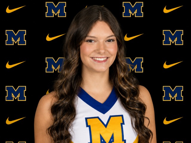 roster photo for Adrian Stacy
