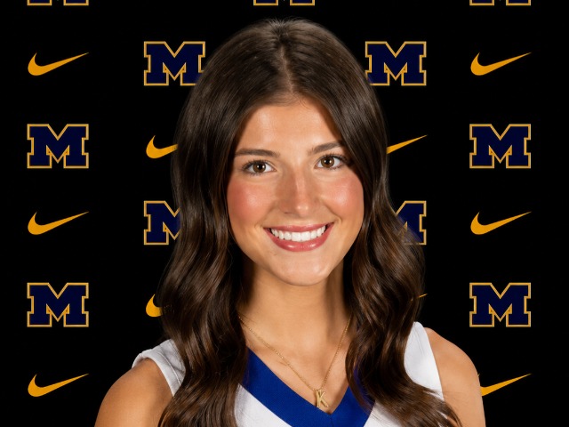 roster photo for Ady Day