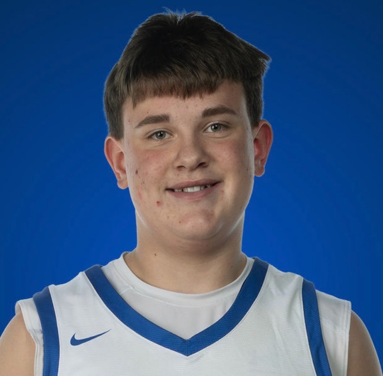 roster photo for Owen Bradley