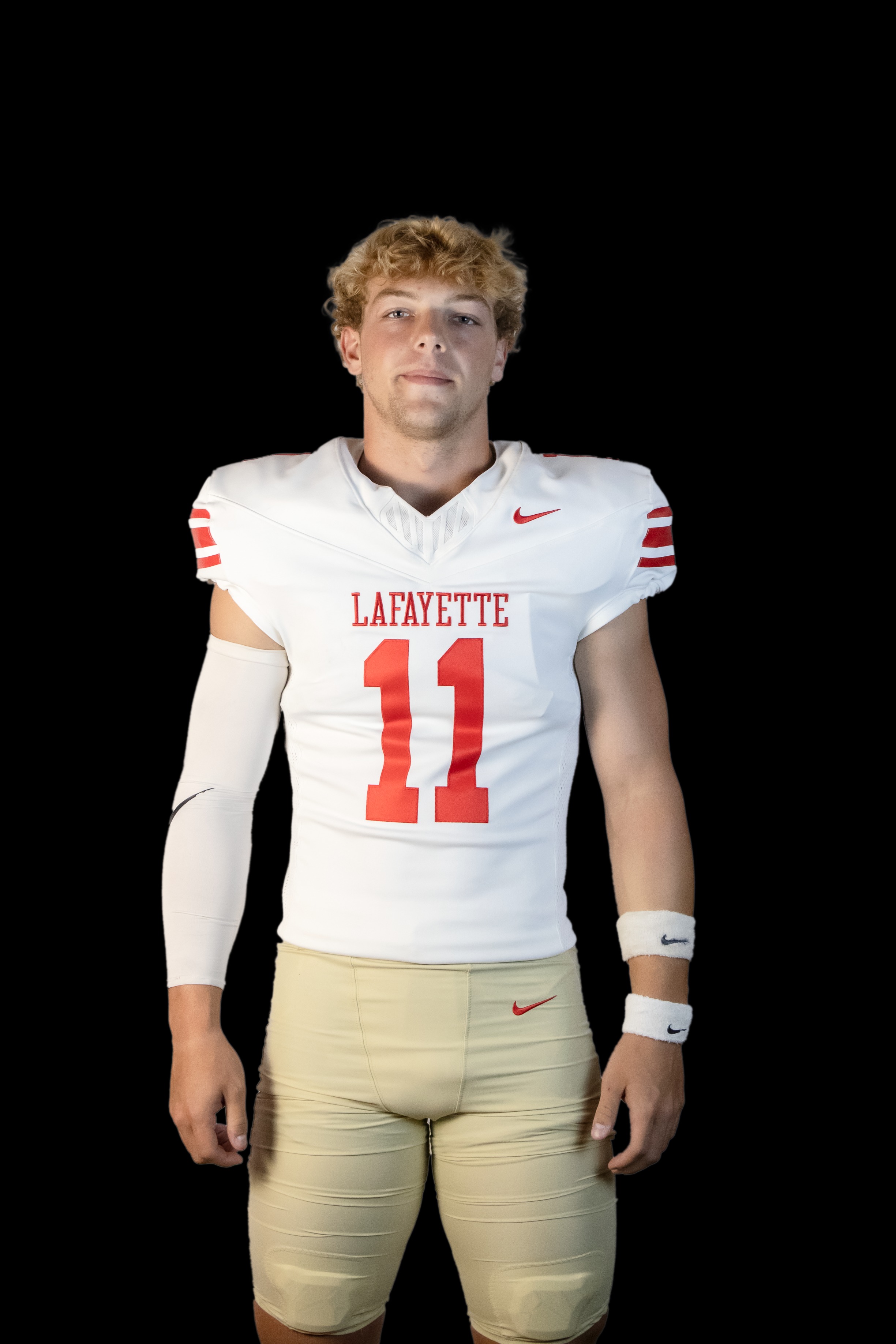 roster photo for Andrew luke Anderson
