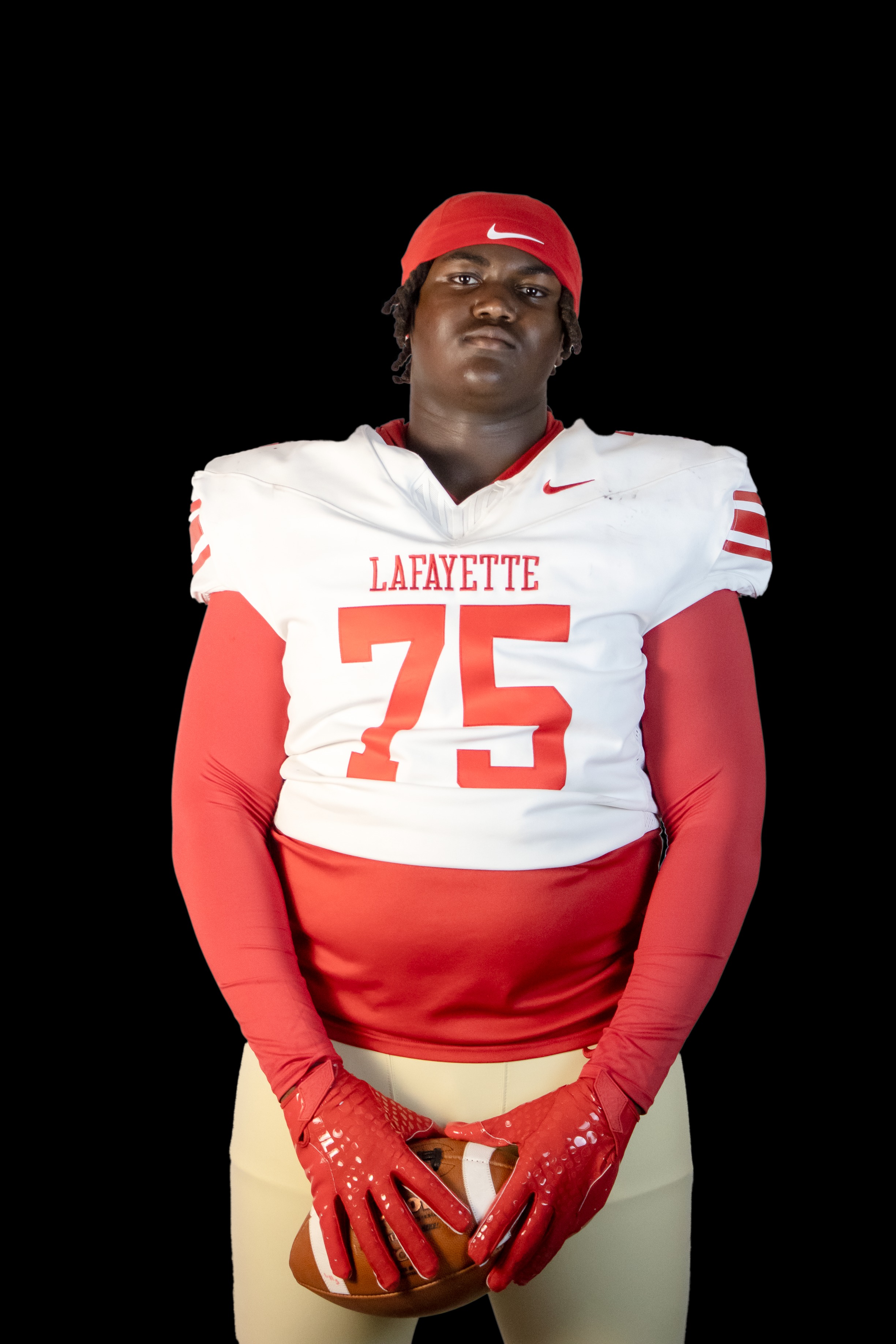 roster photo for Tyler Wiley