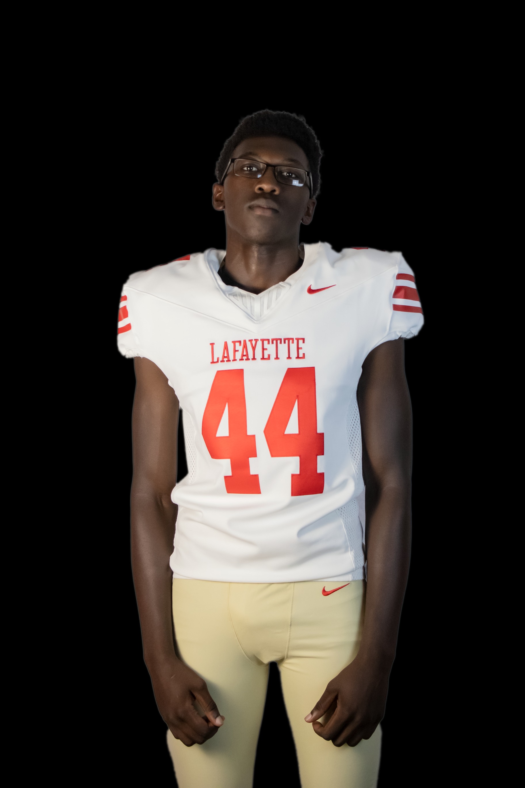roster photo for Lyrik Kot