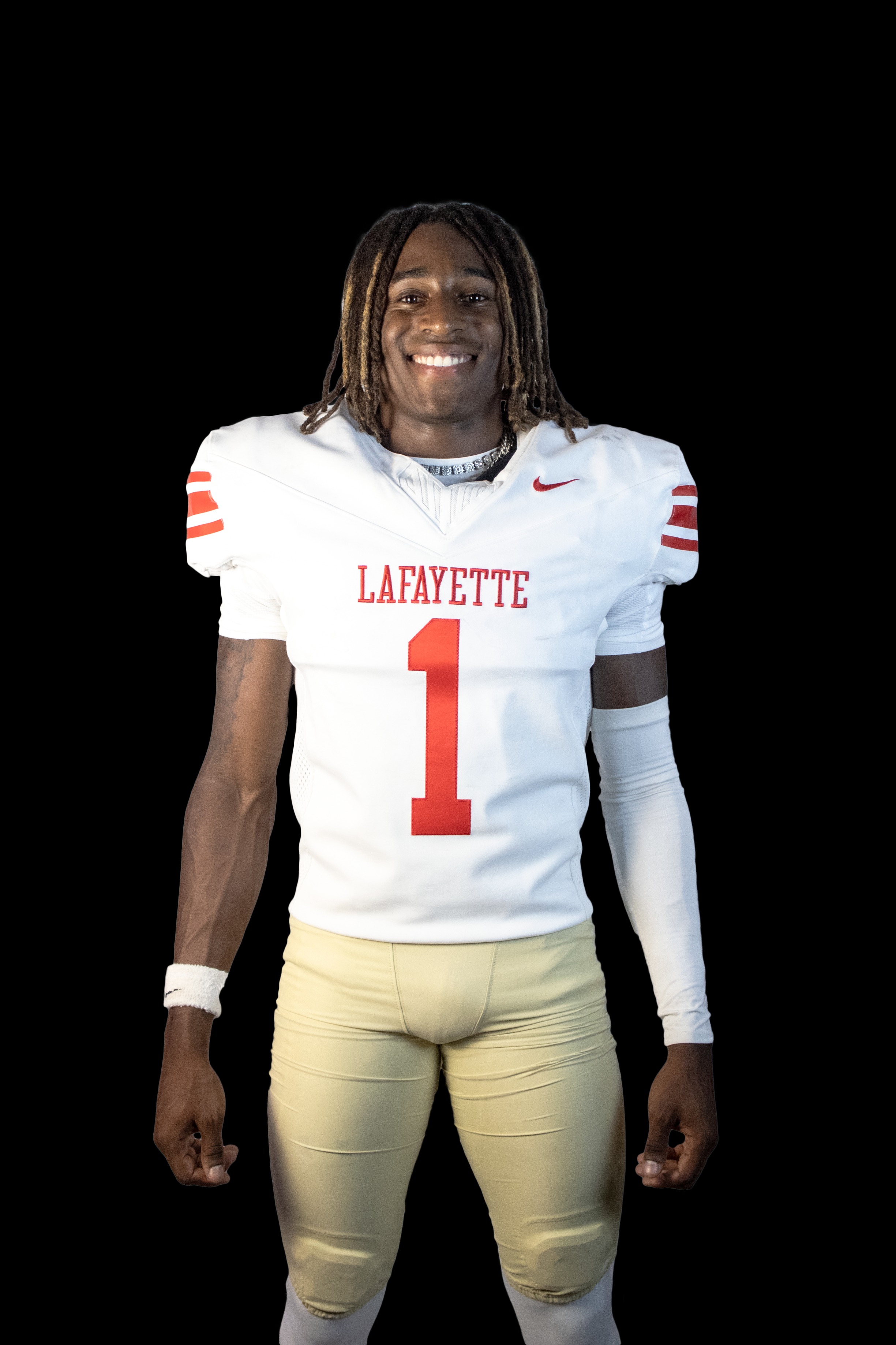 roster photo for Adarius Brown
