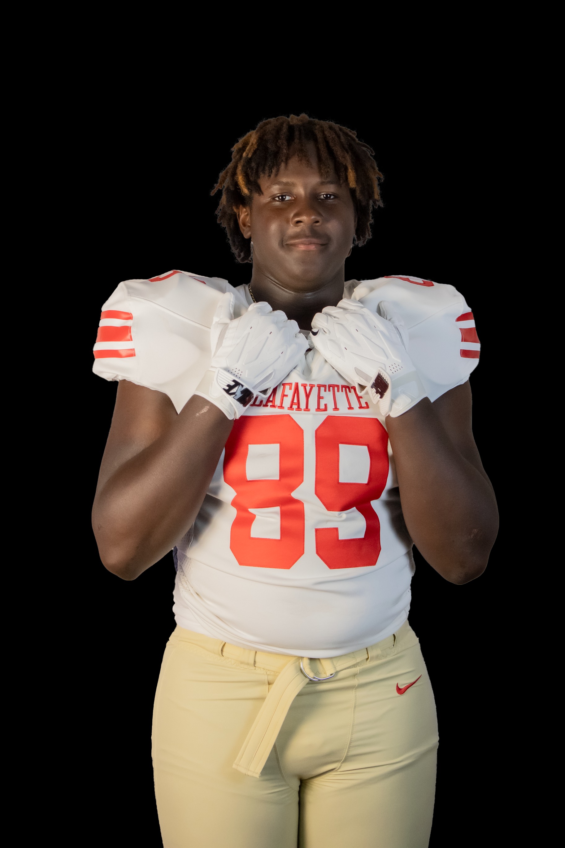 roster photo for Ja'dauris D'omarion Clayton