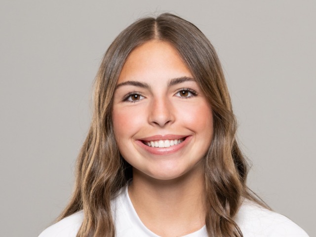 roster photo for Abi White