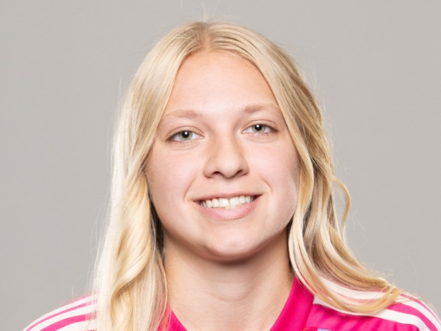 roster photo for Stella Mattice