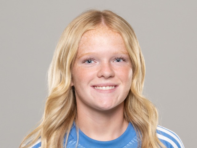 roster photo for Audrie Williamson